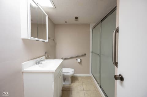 Photo of 4501 N Wheeling Avenue, Muncie, IN