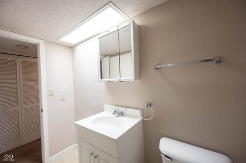 Photo of 4501 N Wheeling Avenue, Muncie, IN