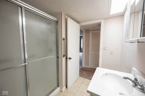 Photo of 4501 N Wheeling Avenue, Muncie, IN