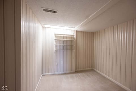 Photo of 4501 N Wheeling Avenue, Muncie, IN