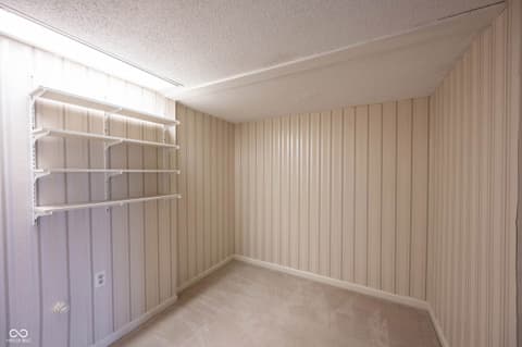 Photo of 4501 N Wheeling Avenue, Muncie, IN