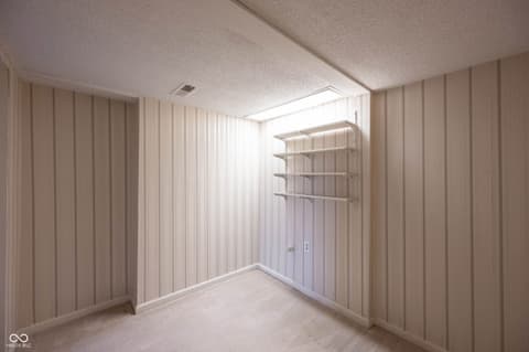 Photo of 4501 N Wheeling Avenue, Muncie, IN