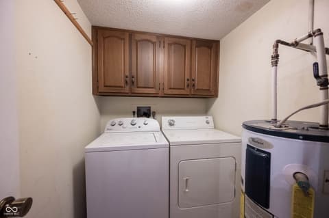 Photo of 4501 N Wheeling Avenue, Muncie, IN