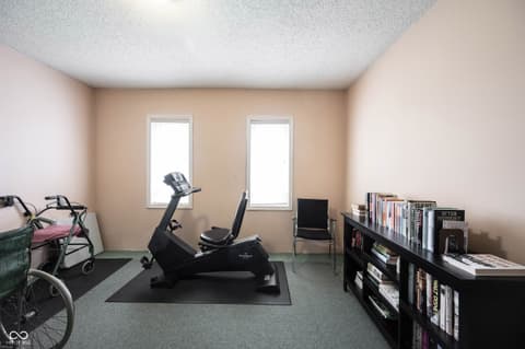 Photo of 4501 N Wheeling Avenue, Muncie, IN