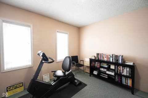 Photo of 4501 N Wheeling Avenue, Muncie, IN