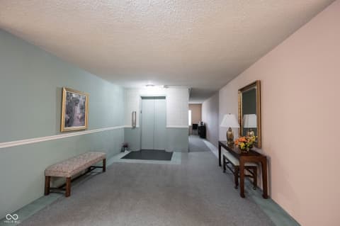 Photo of 4501 N Wheeling Avenue, Muncie, IN