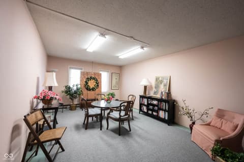 Photo of 4501 N Wheeling Avenue, Muncie, IN