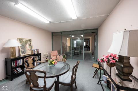 Photo of 4501 N Wheeling Avenue, Muncie, IN