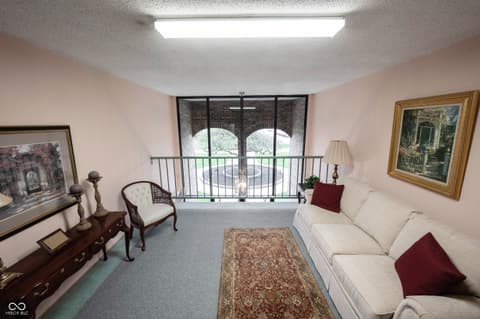 Photo of 4501 N Wheeling Avenue, Muncie, IN