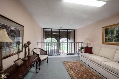 Photo of 4501 N Wheeling Avenue, Muncie, IN