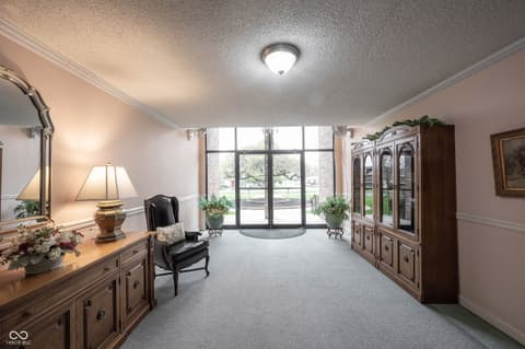 Photo of 4501 N Wheeling Avenue, Muncie, IN