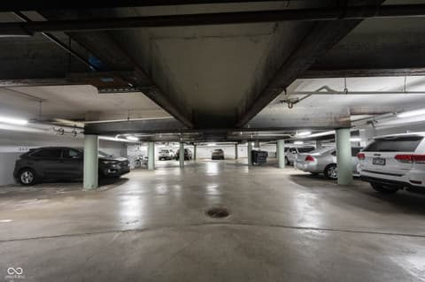 Photo of 4501 N Wheeling Avenue, Muncie, IN