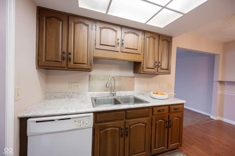Photo of 4501 N Wheeling Avenue, Muncie, IN