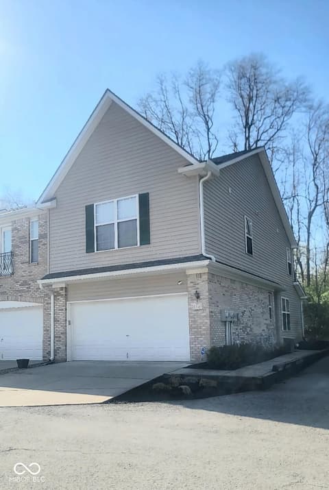 8349 Pine Branch Lane