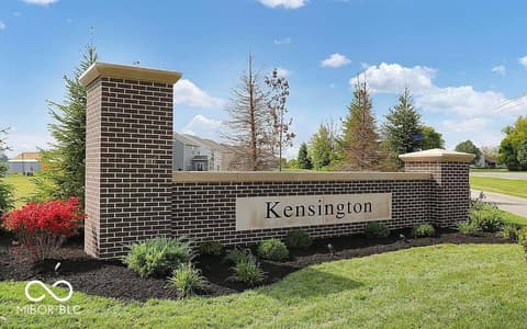 Community — 3969 Canning Street, Danville, IN