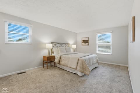 Photo of 8511 Greywell Circle, Indianapolis, IN