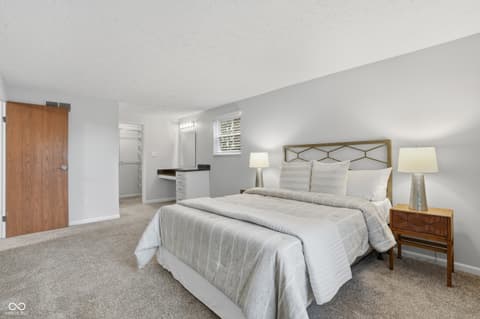 Photo of 8511 Greywell Circle, Indianapolis, IN