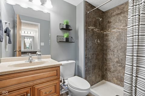Photo of 8511 Greywell Circle, Indianapolis, IN