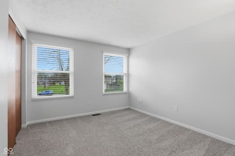 Photo of 8511 Greywell Circle, Indianapolis, IN