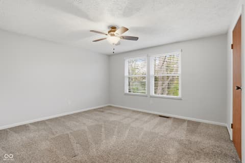 Photo of 8511 Greywell Circle, Indianapolis, IN