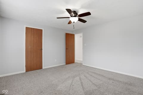 Photo of 8511 Greywell Circle, Indianapolis, IN