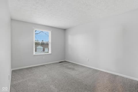 Photo of 8511 Greywell Circle, Indianapolis, IN