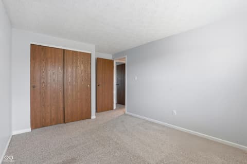 Photo of 8511 Greywell Circle, Indianapolis, IN