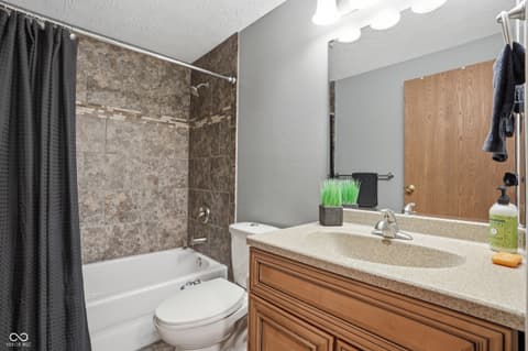 Photo of 8511 Greywell Circle, Indianapolis, IN