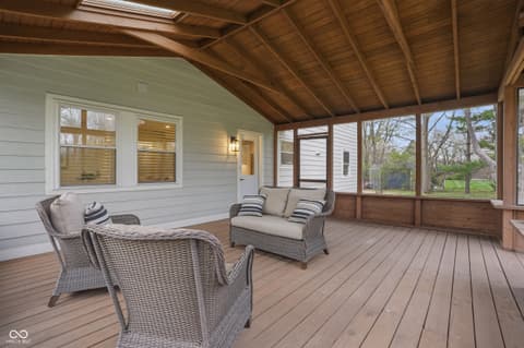 Photo of 8511 Greywell Circle, Indianapolis, IN