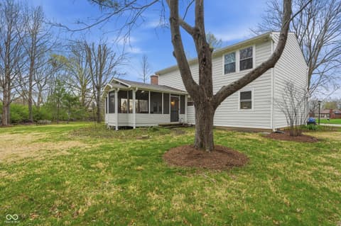 Photo of 8511 Greywell Circle, Indianapolis, IN
