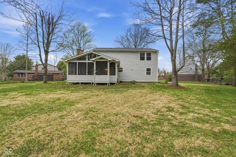 Photo of 8511 Greywell Circle, Indianapolis, IN