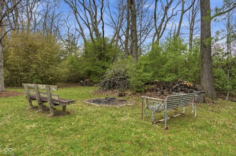 Photo of 8511 Greywell Circle, Indianapolis, IN