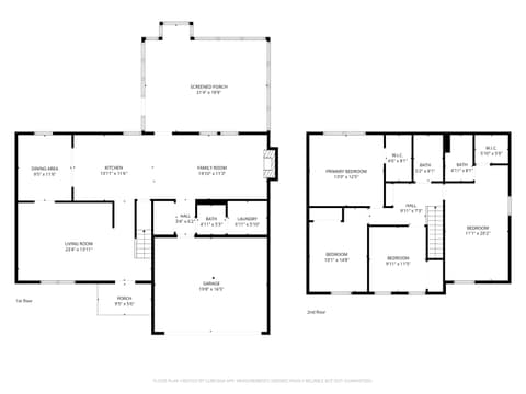 Photo of 8511 Greywell Circle, Indianapolis, IN