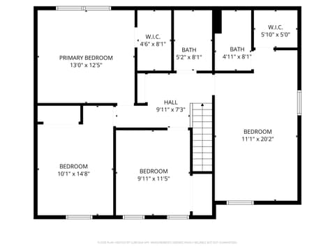 Photo of 8511 Greywell Circle, Indianapolis, IN
