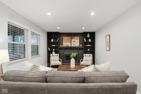 Photo of 8511 Greywell Circle, Indianapolis, IN