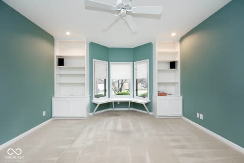 Photo of 5165 Hawks Point Road, Indianapolis, IN
