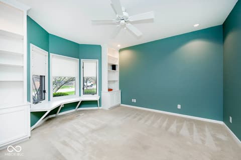 Photo of 5165 Hawks Point Road, Indianapolis, IN