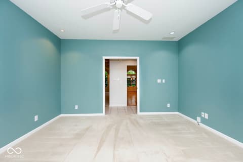 Photo of 5165 Hawks Point Road, Indianapolis, IN
