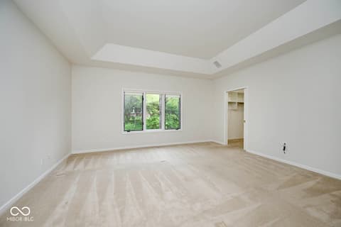 Photo of 5165 Hawks Point Road, Indianapolis, IN