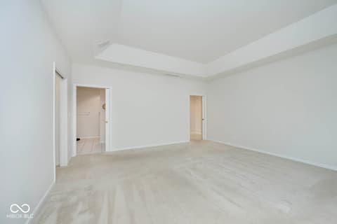 Photo of 5165 Hawks Point Road, Indianapolis, IN
