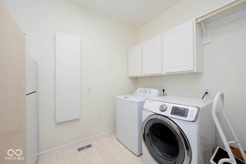 Photo of 5165 Hawks Point Road, Indianapolis, IN
