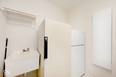 Photo of 5165 Hawks Point Road, Indianapolis, IN