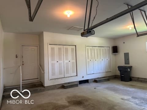 Photo of 5165 Hawks Point Road, Indianapolis, IN