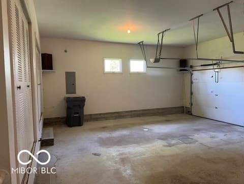 Photo of 5165 Hawks Point Road, Indianapolis, IN