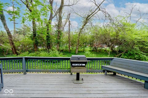 Photo of 5165 Hawks Point Road, Indianapolis, IN