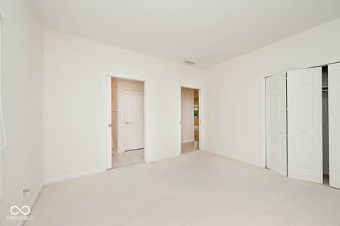 Photo of 5165 Hawks Point Road, Indianapolis, IN