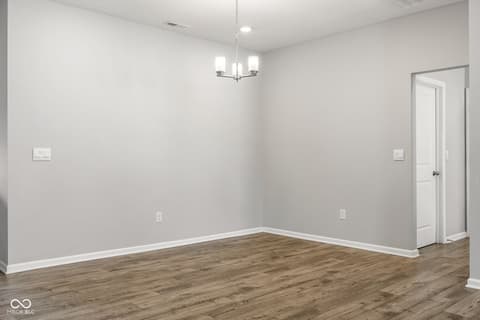 Photo of 354 Limerick Lane, Pendleton, IN