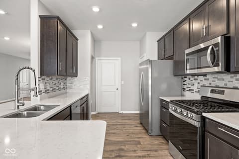 Photo of 354 Limerick Lane, Pendleton, IN