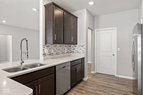 Photo of 354 Limerick Lane, Pendleton, IN