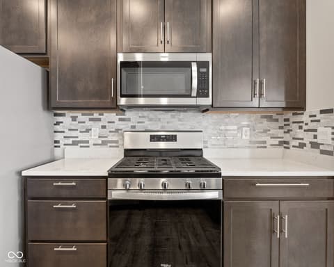 Photo of 354 Limerick Lane, Pendleton, IN